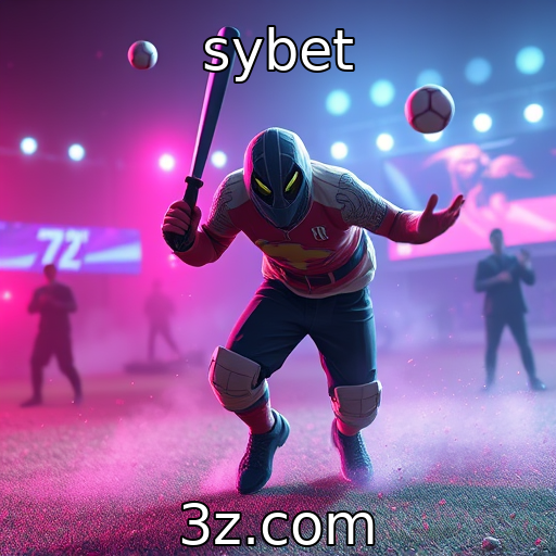 Adoção de realidade aumentada em jogos se expande