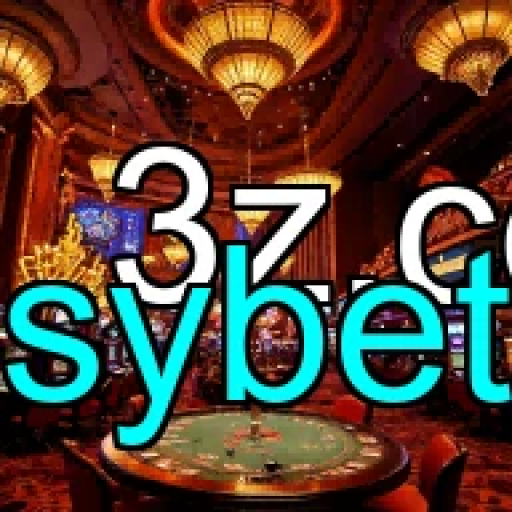 Bônus imperdíveis na Sybet: Uma experiência única em jogos