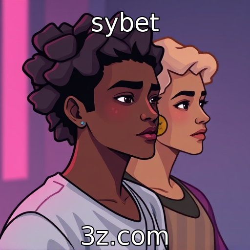 Diversidade e inclusão nos personagens de jogos