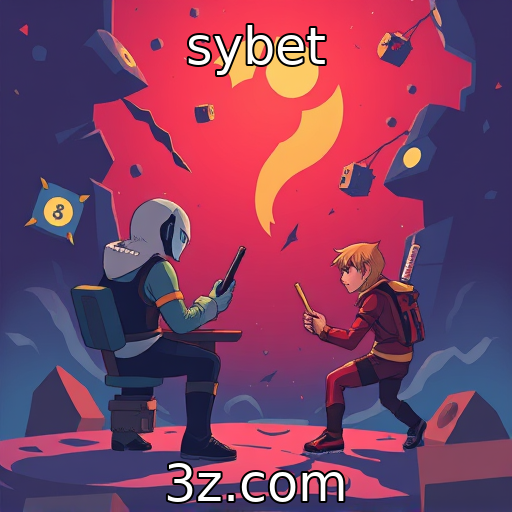 Desafios enfrentados pelos desenvolvedores de jogos