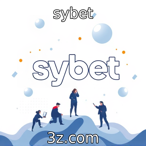 Desenvolvimento de jogos independentes em destaque