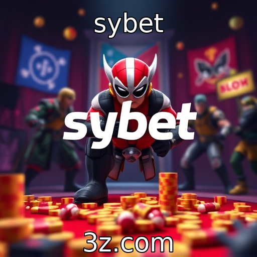 Crescimento do mercado de jogos independentes em destaque