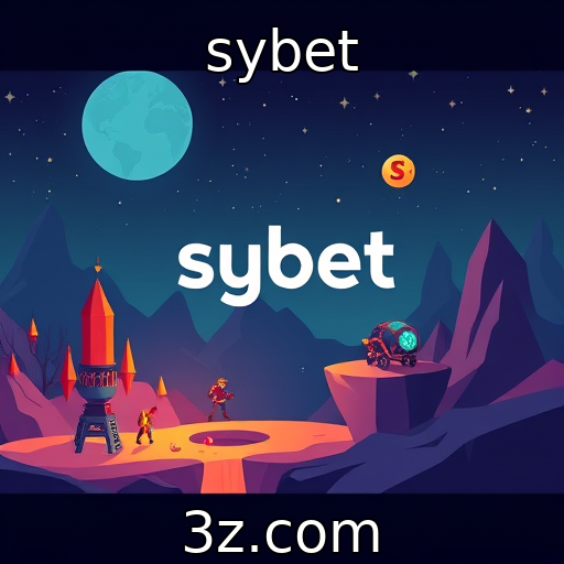 A ascensão dos jogos independentes no mercado