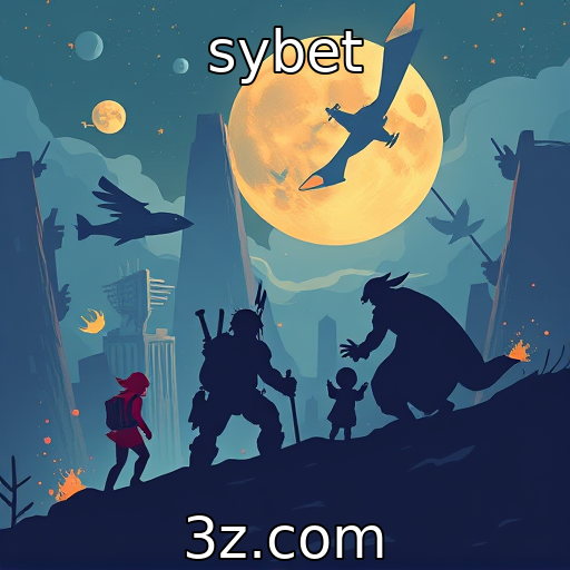 Evolução dos jogos independentes e seu mercado