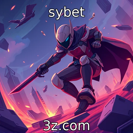 Mercado de jogos independentes e suas inovações