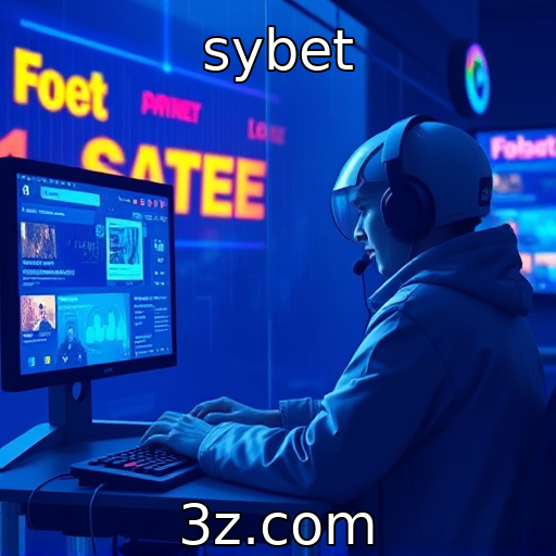 Impacto das microtransações na experiência do jogador