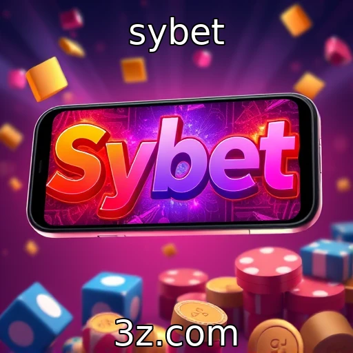 Inovação em design de jogos móveis e sua popularidade