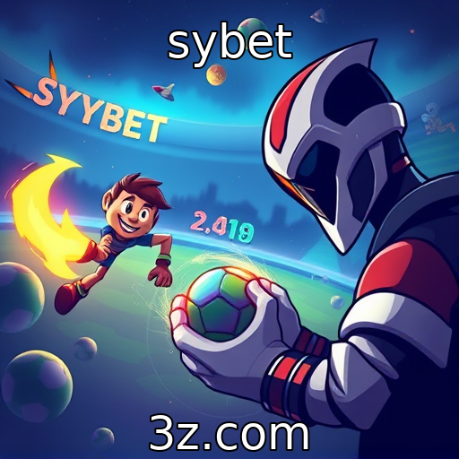 O crescimento do mercado de jogos móveis