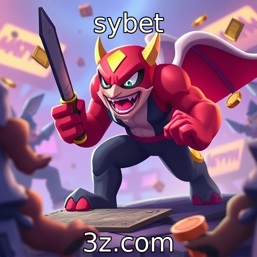 Novos modelos de monetização em jogos mobile