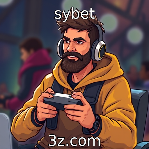 Mudanças no perfil do jogador atual