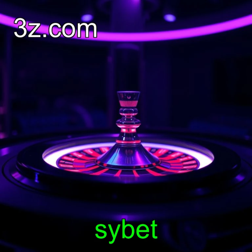 Roulette Encantada: Os Segredos do Sybet Revelados