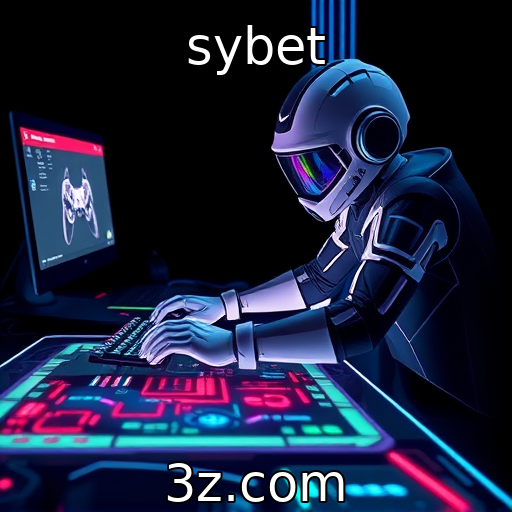 Impactos da tecnologia na experiência gamer