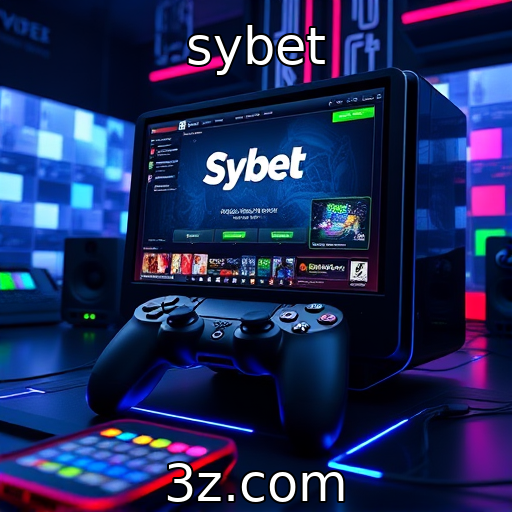 Avanços tecnológicos que moldam a próxima geração de consoles